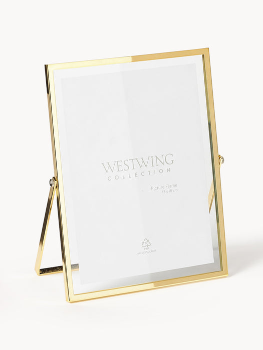 Picture Frame Kleio Various Sizes