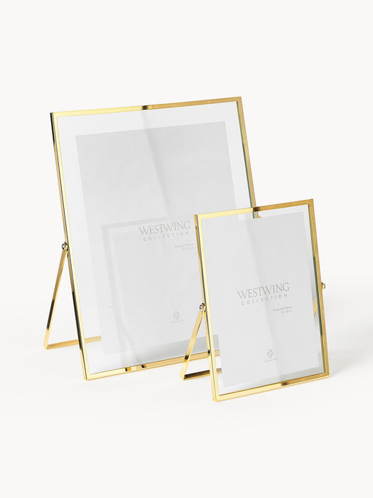 Picture Frame Kleio Various Sizes