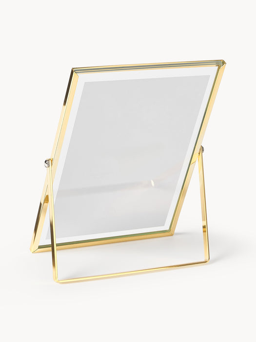 Picture Frame Kleio Various Sizes