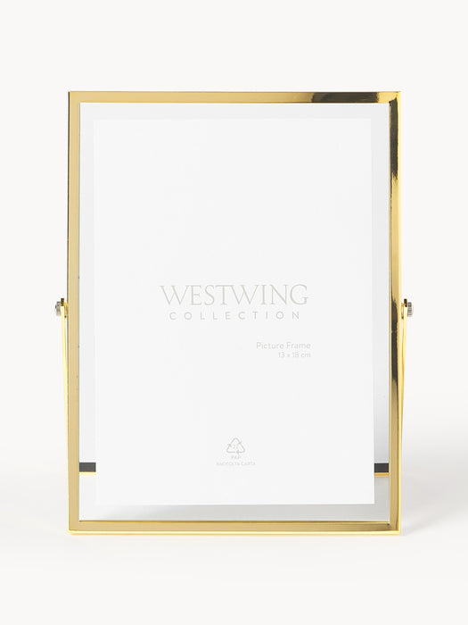 Picture Frame Kleio Various Sizes
