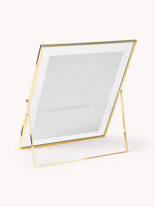 Picture Frame Kleio Various Sizes
