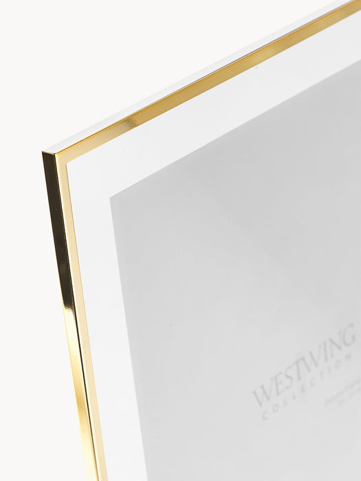 Picture Frame Kleio Various Sizes