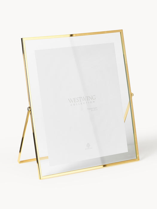 Picture Frame Kleio Various Sizes