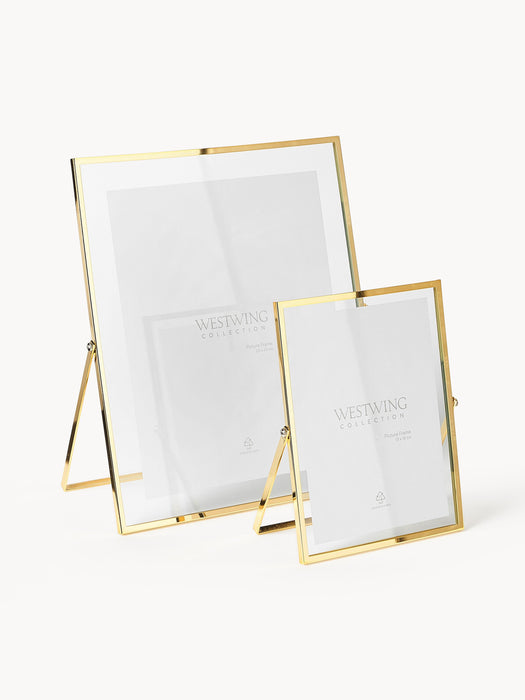 Picture Frame Kleio Various Sizes