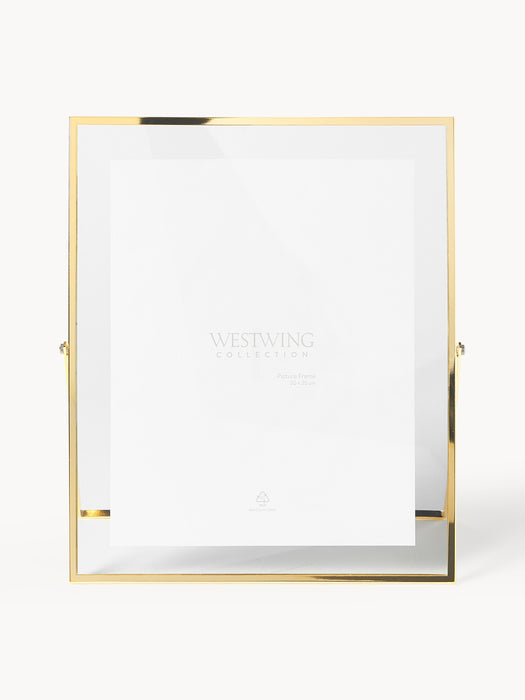 Picture Frame Kleio Various Sizes