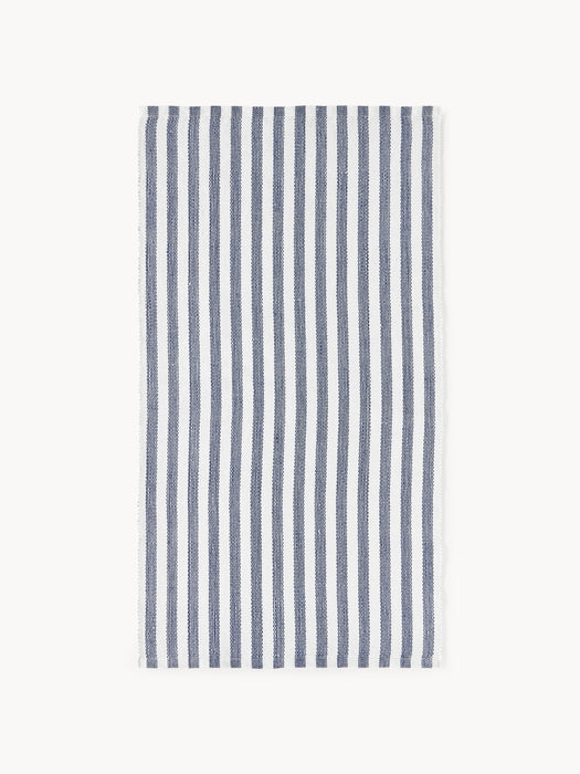 Hand-Woven Indoor & Outdoor Rug Lyla