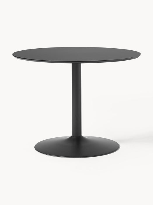 Menorca Round Dining Table, in various sizes