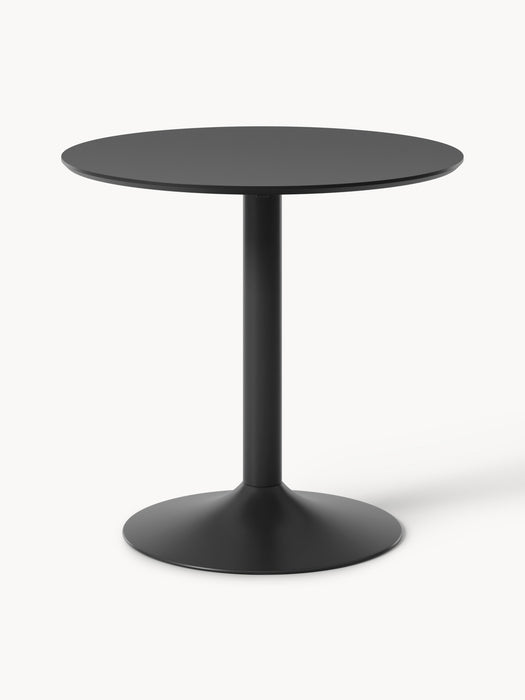 Round Dining Table Menorca in various sizes