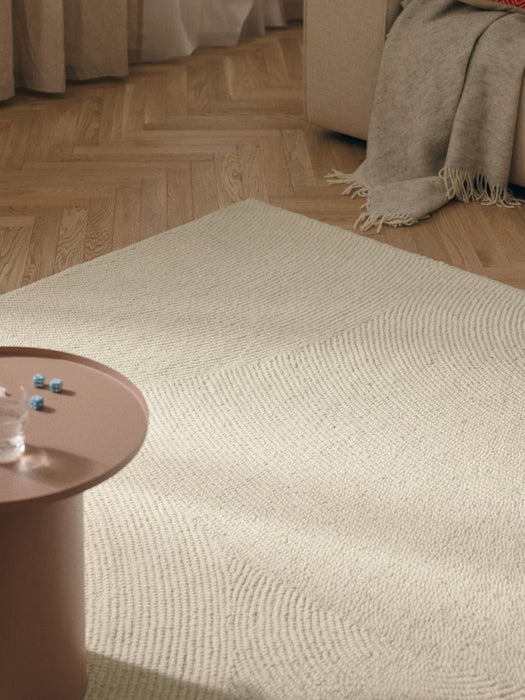 Eleni Hand-Tufted Wool Rug