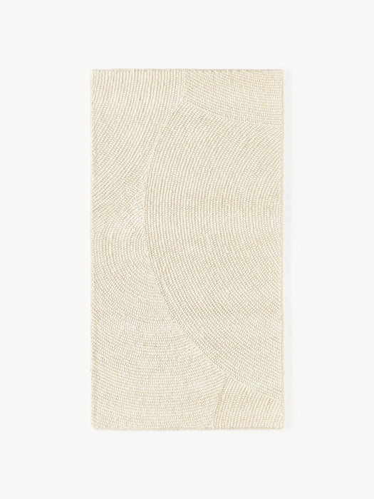 Eleni Hand-Tufted Wool Rug