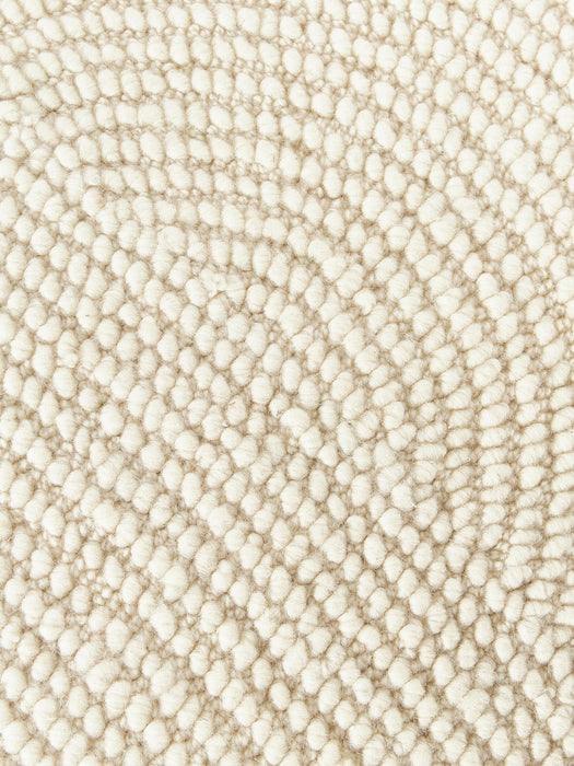 Eleni Hand-Tufted Wool Rug