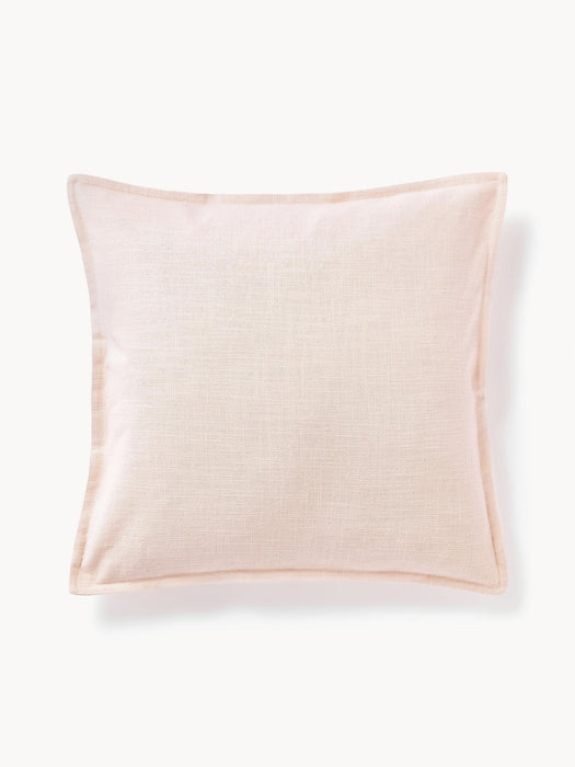 Vicky Cotton Cushion Cover