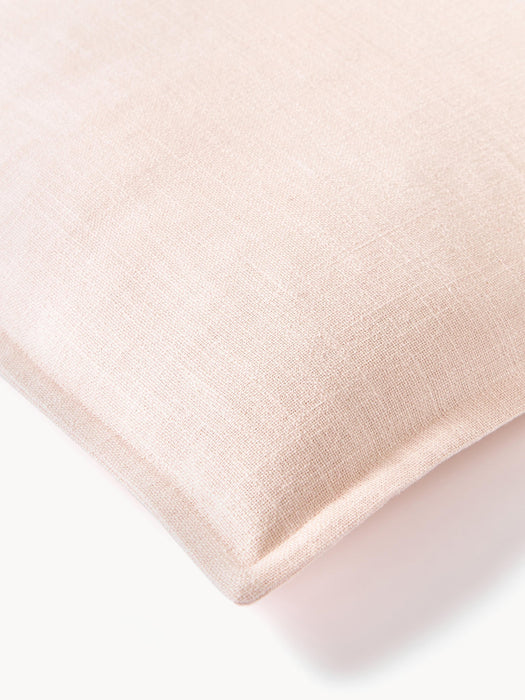 Vicky Cotton Cushion Cover