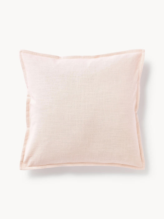 Cotton Cushion Cover Vicky