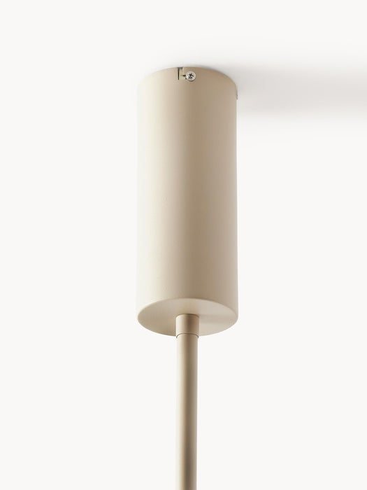 Large Pendant Light Nebo