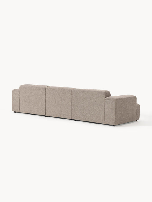 Sofa Melva 4-seater