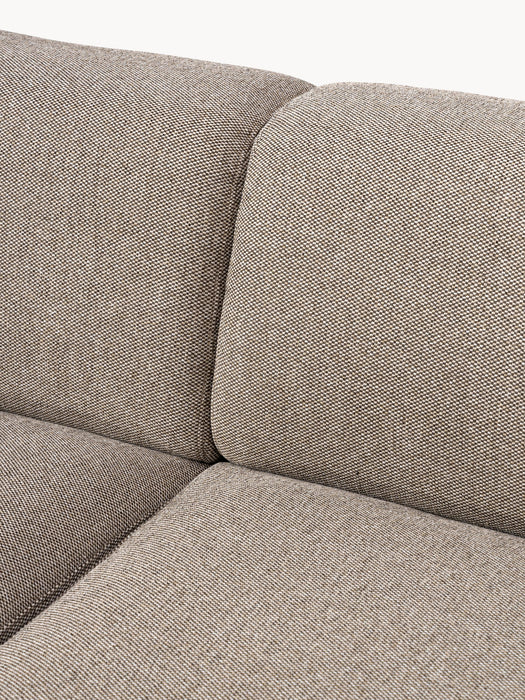 Sofa Melva 4-seater