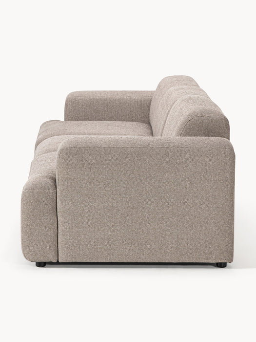 Sofa Melva 4-seater