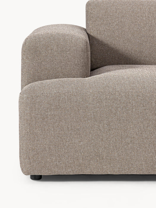 Sofa Melva 4-seater