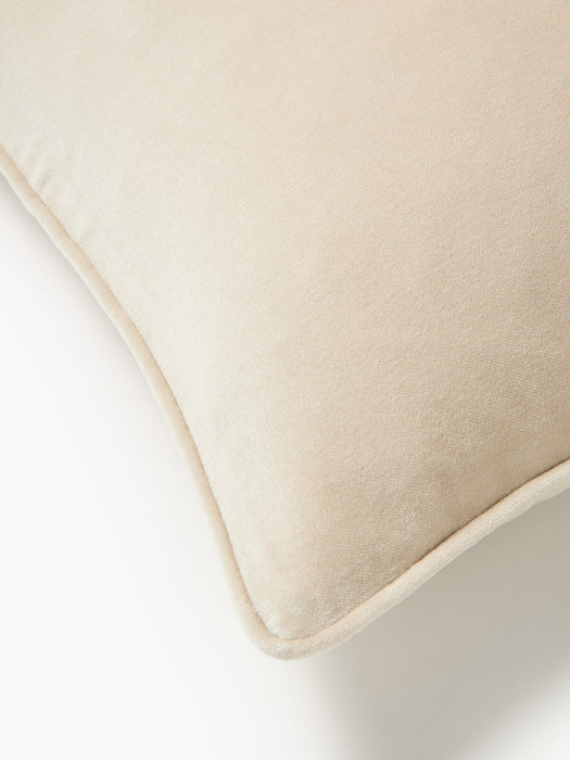 Dana Velvet Cushion Cover
