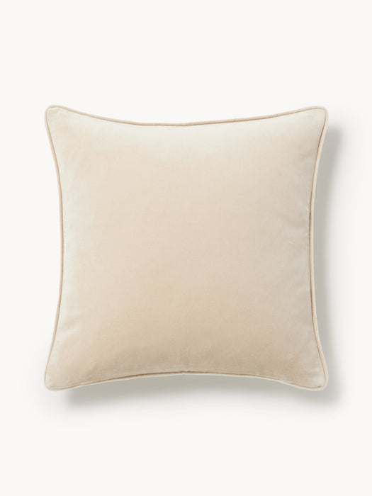 Dana Velvet Cushion Cover