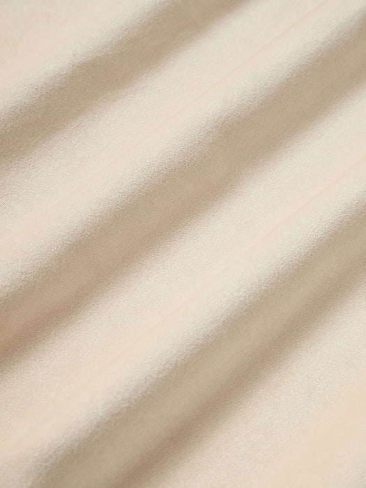 Dana Velvet Cushion Cover