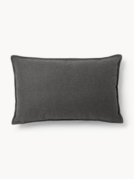 Lennon Large Sofa Cushion, 50 x 80 cm