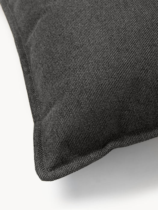 Lennon Large Sofa Cushion, 50 x 80 cm