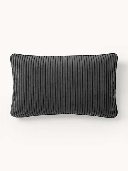 Kylen Corduroy Cushion Cover