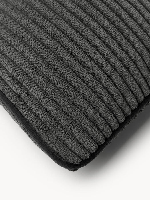 Kylen Corduroy Cushion Cover