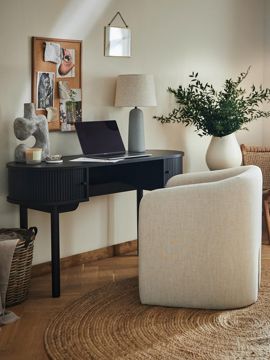 Armchair Mairo