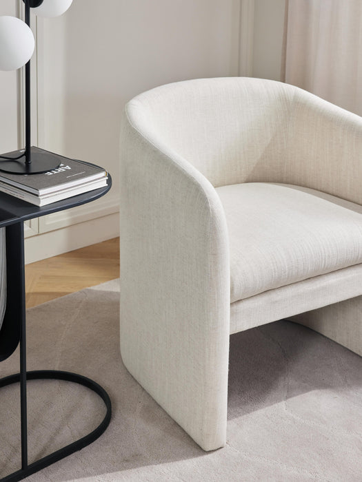 Armchair Mairo