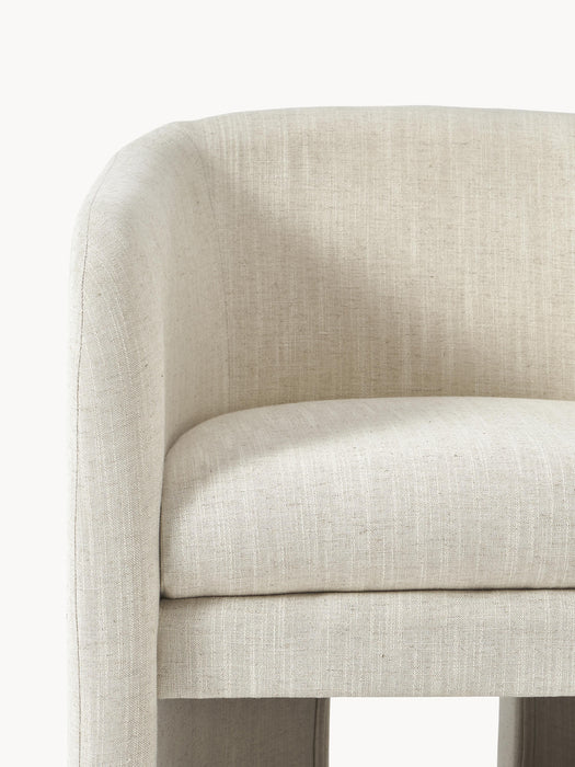 Armchair Mairo