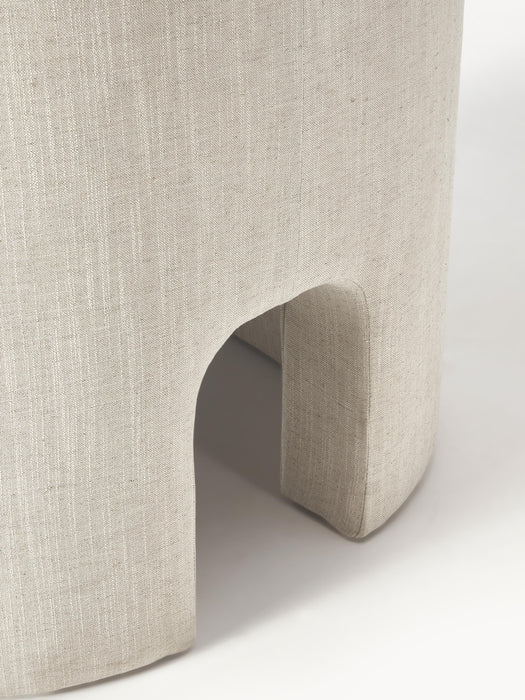 Armchair Mairo