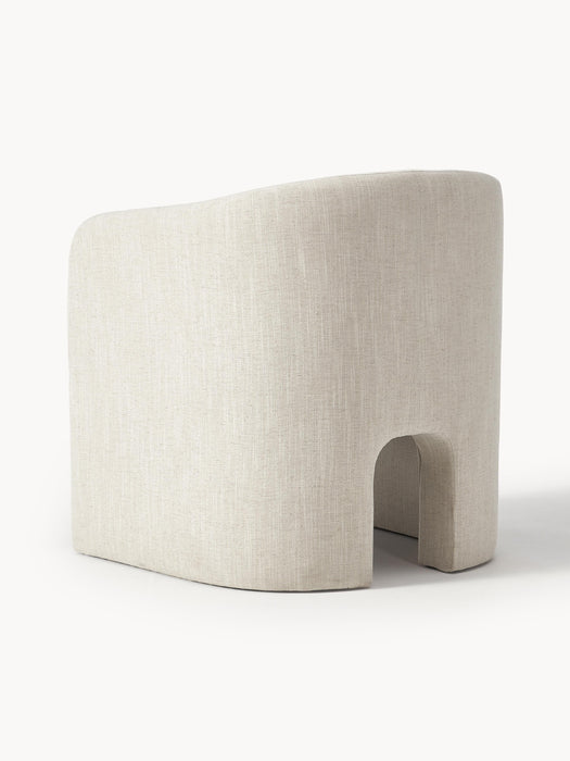 Armchair Mairo