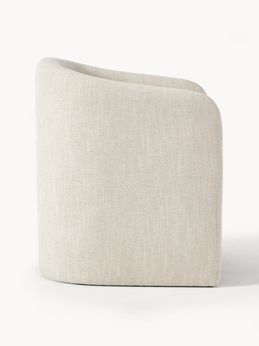Mairo Armchair