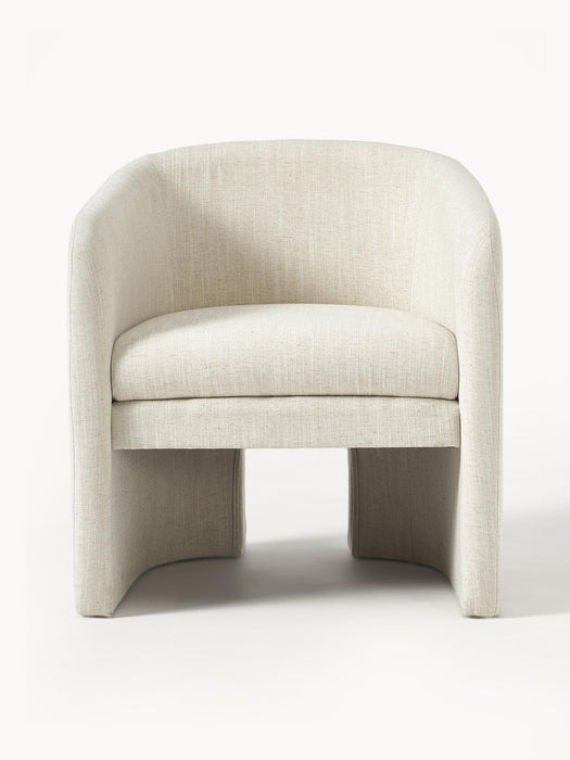 Mairo Armchair