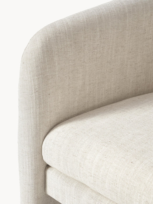Armchair Mairo