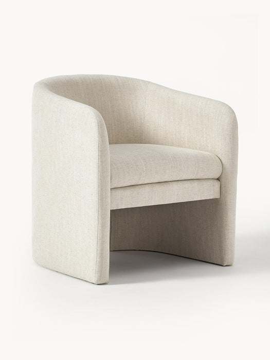 Mairo Armchair