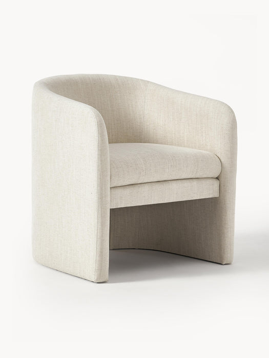 Armchair Mairo
