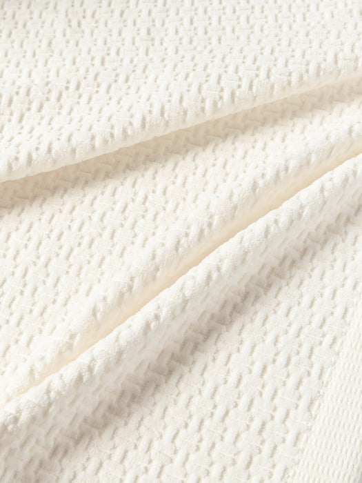 Niam Towel Set, in various set sizes