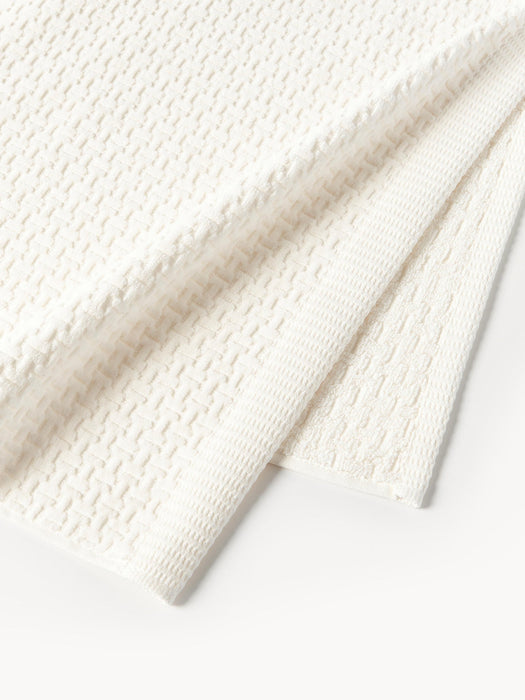 Niam Towel Set, in various set sizes