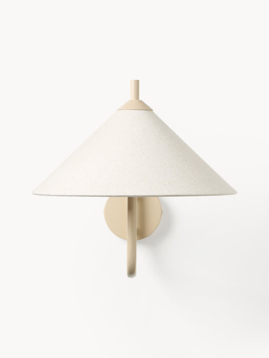 Large Wall Lamp Vica