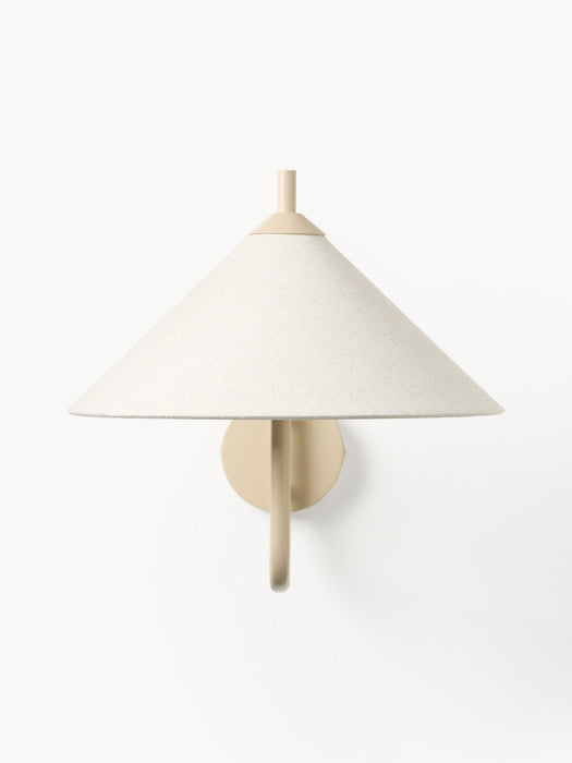 Vica Large Wall Lamp