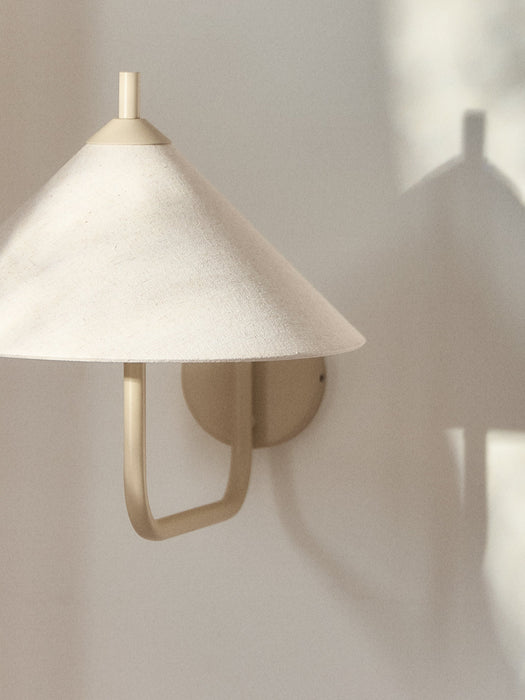 Large Wall Lamp Vica