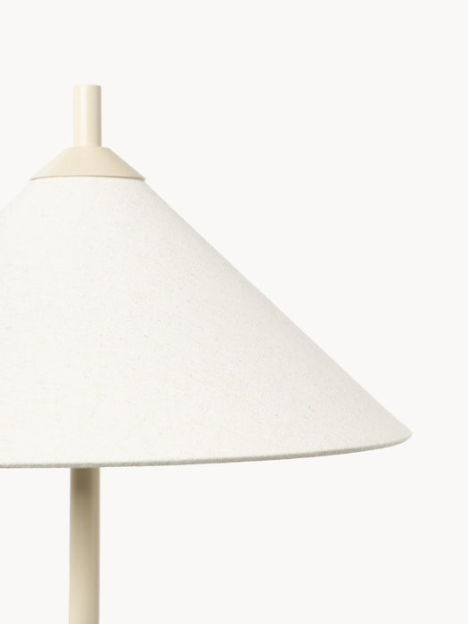 Vica Large Wall Lamp