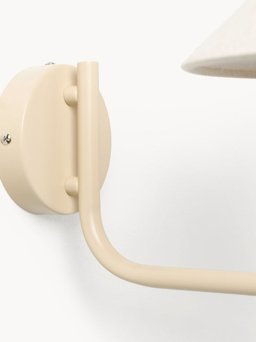 Large Wall Lamp Vica
