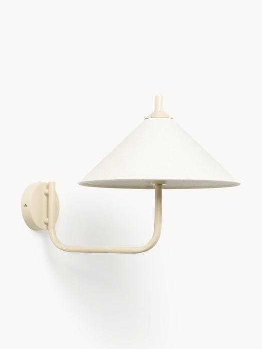 Vica Large Wall Lamp