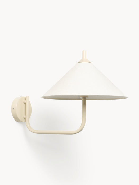 Large Wall Lamp Vica