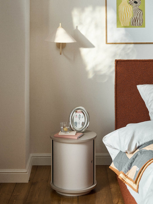 Large Wall Lamp Vica